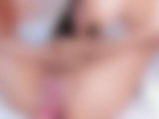 Isabellax21's Live Sex Cam Show