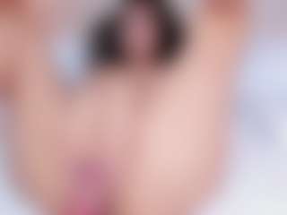 Isabellax21's Live Sex Cam Show