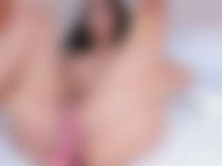 Isabellax21's Live Sex Cam Show
