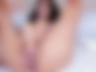 Isabellax21's Live Sex Cam Show