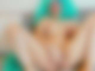 MiaaHarperX's Live Sex Cam Show