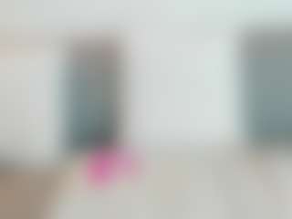 MiaaHarperX's Live Sex Cam Show