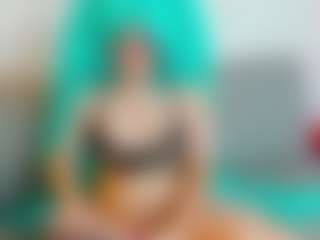 MiaaHarperX's Live Sex Cam Show