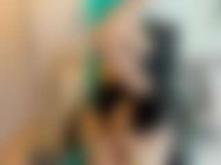 MiaaHarperX's Live Sex Cam Show