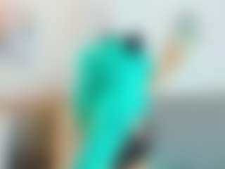 MiaaHarperX's Live Sex Cam Show