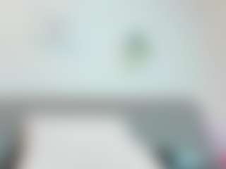 MiaaHarperX's Live Sex Cam Show
