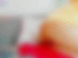 MiaaHarperX's Live Sex Cam Show