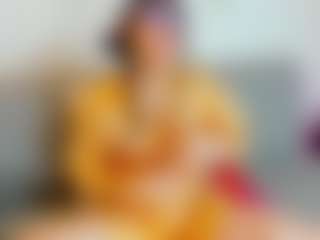 Live cam show with MiaaHarperX - Doggy Style on Hubzter Live