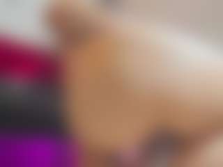 MiaaHarperX's Live Sex Cam Show