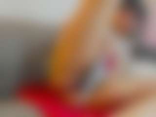MiaaHarperX's Live Sex Cam Show