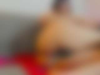 Live cam show with MiaaHarperX - Skinny Teen (18+) on Free Soda