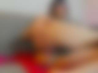MiaaHarperX's Live Sex Cam Show