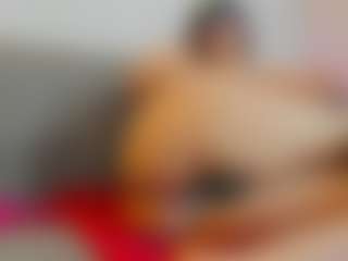 MiaaHarperX's Live Sex Cam Show