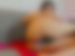 MiaaHarperX's Live Sex Cam Show