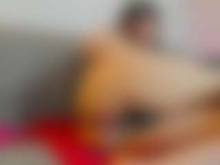 MiaaHarperX's Live Sex Cam Show