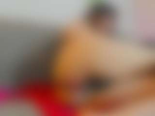 MiaaHarperX's Live Sex Cam Show