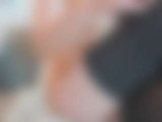 MiaaHarperX's Live Sex Cam Show