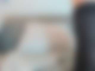 MiaaHarperX's Live Sex Cam Show