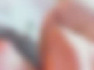 MiaaHarperX's Live Sex Cam Show
