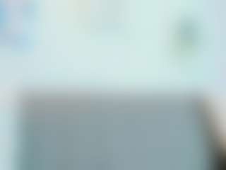 MiaaHarperX's Live Sex Cam Show