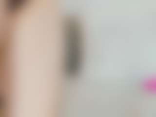MiaaHarperX's Live Sex Cam Show