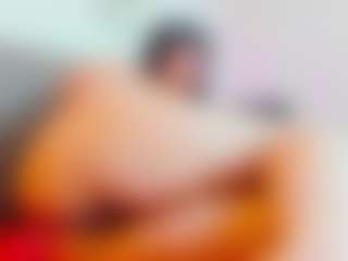 MiaaHarperX's Live Sex Cam Show