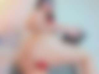 MiaaHarperX's Live Sex Cam Show