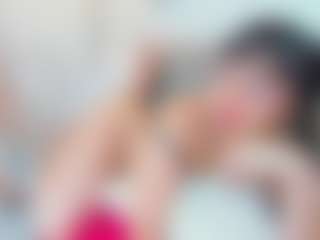 MiaaHarperX's Live Sex Cam Show