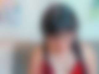 MiaaHarperX's Live Sex Cam Show