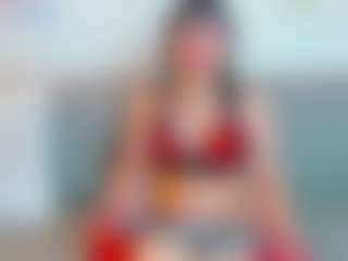 MiaaHarperX's Live Sex Cam Show
