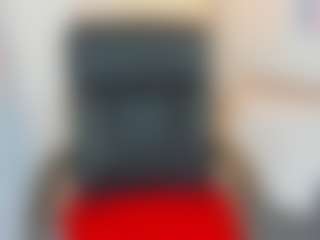 Live cam show with MiaaHarperX - Brown Eyes Teen (18+) on Chatstar