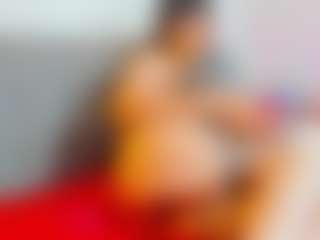 Live cam show with MiaaHarperX - Colombia Young Adult on Fapmatic.com
