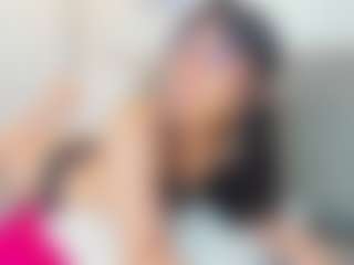 Live cam show with MiaaHarperX - Colombia Young Adult on Instabang