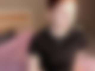 Live cam show with AngelWise - Erotic on Dolls Live