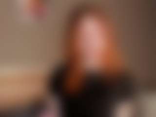 Live cam show with AngelWise - Cum on fuck-show.com