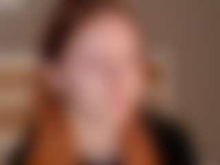 Live cam show with AngelWise - Petite on MyBangCams | united states