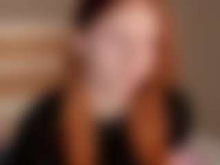 Live cam show with AngelWise - Joi on MyBangCams
