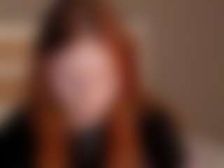 Live cam show with AngelWise - Small Tits on anonymated.com