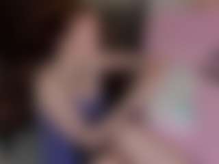Live cam show with AngelWise - Cock Rating on Dare Cams