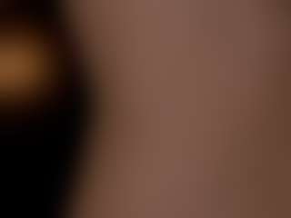 Live cam show with AngelWise - Blue Eyes on slutload
