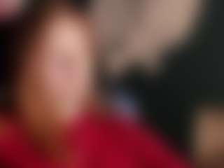 AngelWise's Live Sex Cam Show