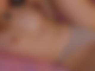 AngelWise's Live Sex Cam Show