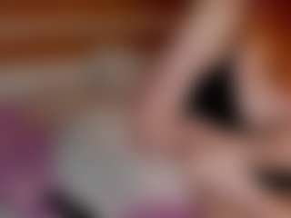 AngelWise's Live Sex Cam Show