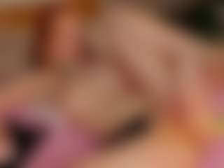 Live cam show with AngelWise - Lesbian on mypornchat.com