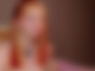 Live cam show with AngelWise - Joi on galaxygirlnitro.com