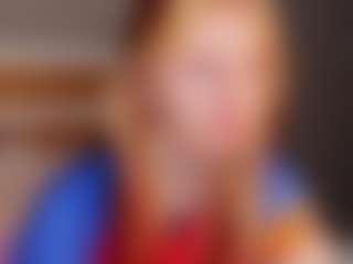 AngelWise's Live Sex Cam Show