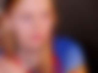 Show Live Sex Cam AngelWise