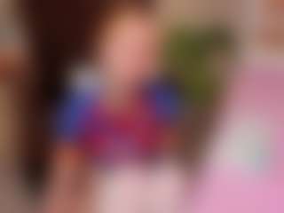 AngelWise's Live Sex Cam Show