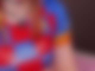 AngelWise's Live Sex Cam Show