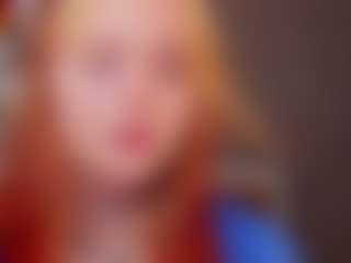 AngelWise's Live Sex Cam Show